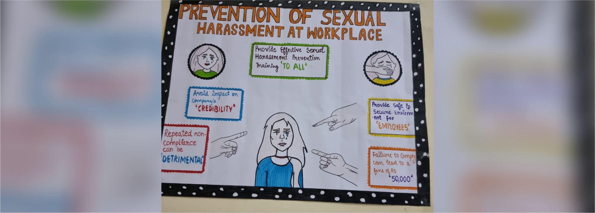 galimgs/Sexual Harassment Awareness Program/P - 4.jpg